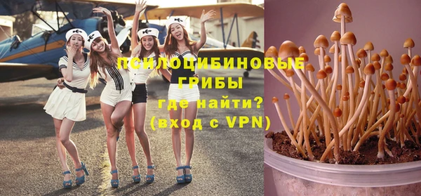 прущая мука Абдулино
