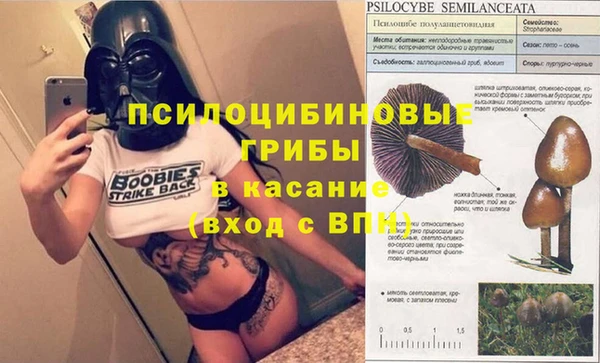 а пвп мука Абинск