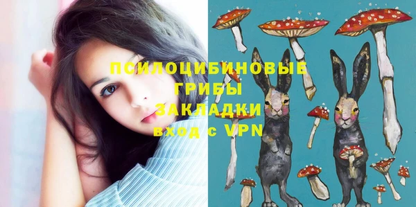 мдма Михайлов