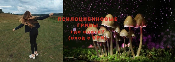 а пвп мука Абинск