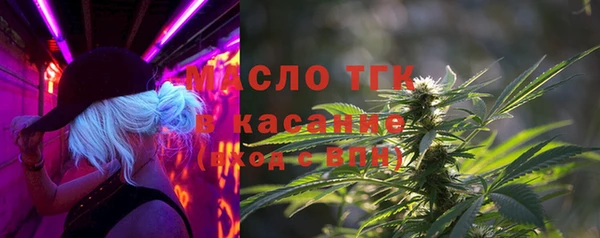 дживик Елизово